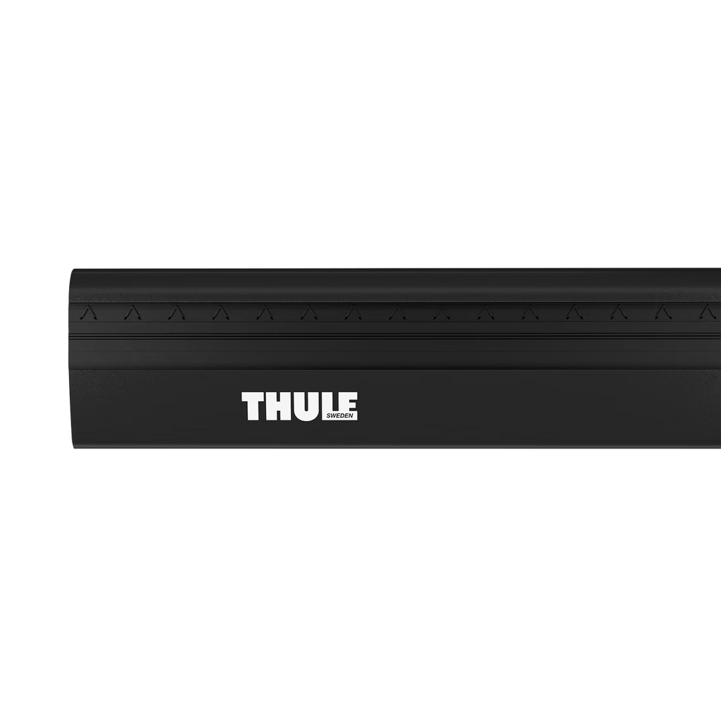 Thule WingBar Edge 104