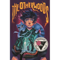 The Otherwoods - Paperback