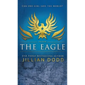 The Eagle - Hardcover