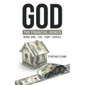 God: the Financial Genius - Paperback