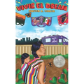 Vivir el Dream - Paperback