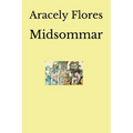 Midsommar - Paperback
