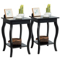 Set of 2