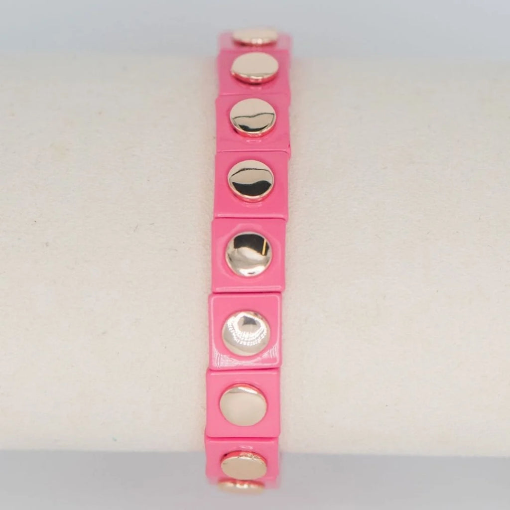 STRETCH BRACELET