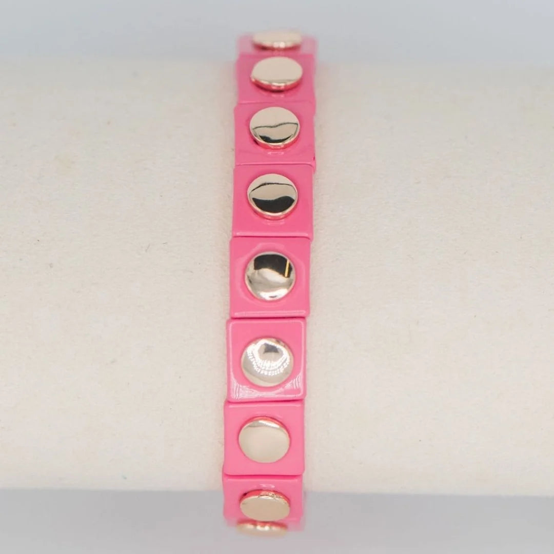 STRETCH BRACELET