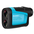 Professional Precision Laser Golf Rangefinder