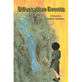 Bifurcation Events - Paperback