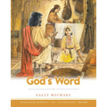 God's Word - Paperback