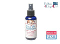 Eau de Bedtime Calming Mist