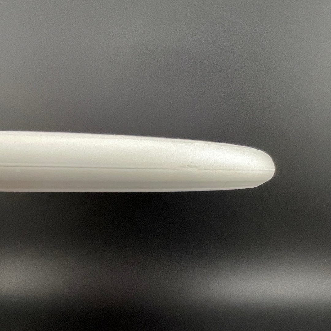 Soft Electron Watt