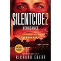 Silentcide 2: Vengeance - Paperback