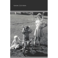 The Truth About Everything -- in 3500 Words or Less - Paperback