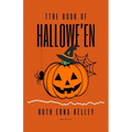 The Book of Hallowe'en - Paperback