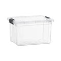 14 L X-Deep Storage Container