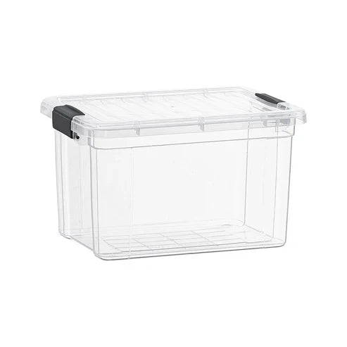 14 L X-Deep Storage Container