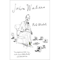 Role Models - Paperback