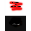 Harvest of Innocence - Paperback