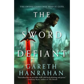 The Sword Defiant - Paperback