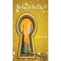 The Key To The City - Hardcover