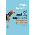 Pel and the Staghound - Paperback
