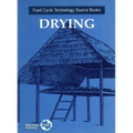 Drying - Paperback