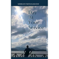 DAYS Day At Your Service - Paperback