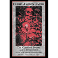 The Complete Poetry and Translations Volume 3: The Flowers of Evil and Others - Paperback