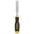 Dewalt 3/4 Chisel