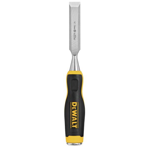 Dewalt 3/4 Chisel