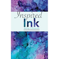 Inspired Ink - Paperback