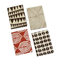 Tribal Textiles Journal