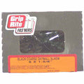 158CDWS5 1-5/8" BLACK COARSE DRYWALL SCREWS 5 LB