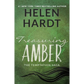 Treasuring Amber - Paperback
