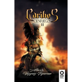 Caribes - Paperback