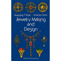 Jewelry Making and Design - Paperback