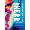 A Philosophical Investigation - Paperback
