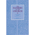 Letters, Volume 2 (83-130) - Paperback