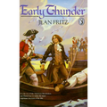 Early Thunder - Paperback