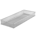 15X6 Mesh Bin