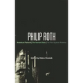 Philip Roth: American Pastoral, The Human Stain, The Plot Against America - Paperback