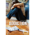 Addiction - Paperback