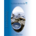 The Ultimate Questions Book - Leadership: A Coach's Guide to Unlock Client Potential - Paperback