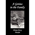A Genius in the Family - Paperback