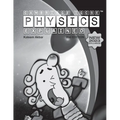 Cambridge IGCSE Physics Explained - Paperback