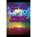 Ambient Conditions - Paperback