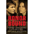 Honor Bound - Paperback