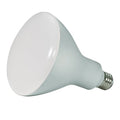 16.5 Watt; LED BR40; 2700K; 103 deg. Beam Angle; M