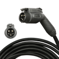 Autel J1772 Level 2 EV Charger Replacement Cable