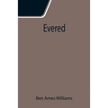 Evered - Paperback