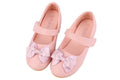 New Girl Princess Shoes Foreign Trade Export Casual